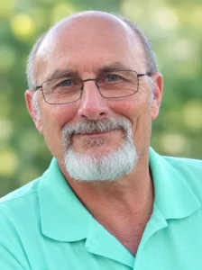 Charles Robert Essex III
